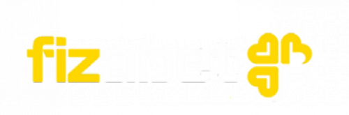 Pixxbet - Suabet