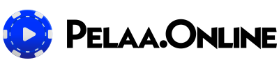 Brapub - 600bet