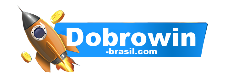 Codigo bonus parimatch - Yyslot