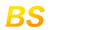 367bet com - Opabet777