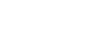 Winzada777 login - Ckbet
