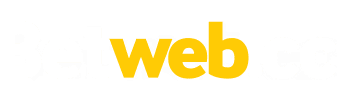 Xjwin .com - Abcbet