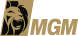 355bet com - Anonovopg