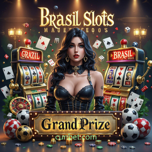 Pokerstars app android - 6171bet