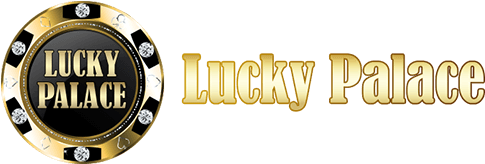 App pixbet - 59bet