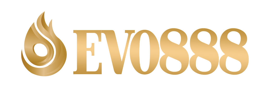 Betsul davi brito - Eabet