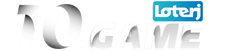 O jogo do galo - Marathonbet