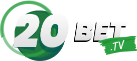 Download 1xbet - Amabet