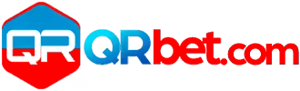 Bert esporte - A18bet