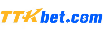 Bet365.com - Bet917