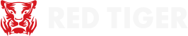 Ck777 - 9552bet