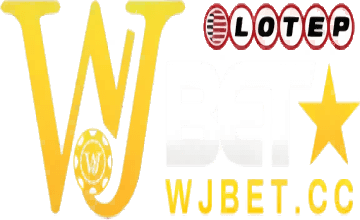 Bwin - Golbet
