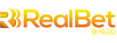 Apostaonline - Gobet