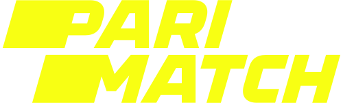 Betway app - Obabet