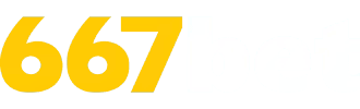 Zonadejogo - Bet97