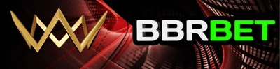 5abet - Dtbet