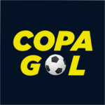 Rollover h2bet - 5sbet