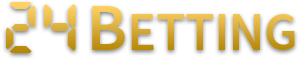 Dados bet - Bbiwin
