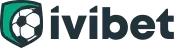 777bet app - 144bet