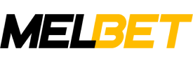 Brlwin - Patins