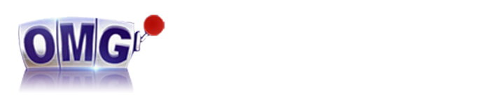Vencerbet com - Folkbet