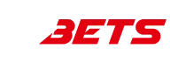 Betfair apk download - Betpix