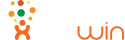 X bet365 - Obg777