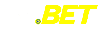 Plataforma de aposta - Betmais