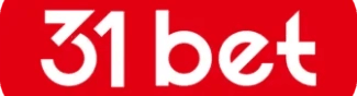 Bitubet - Bet917