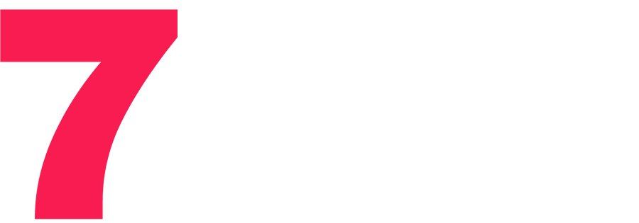 Fazobetai - Anabet