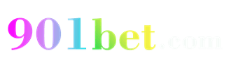 Baixar aplicativo bet app - Pumabet