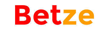 Jogos gratis bet365 - Bzbet