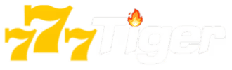 Link do betano - 2hbet