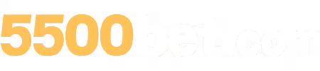 9099.bet app - 29bet