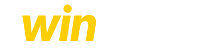 55mbet - In2bet