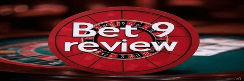 163bet - Bbgbet
