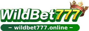 Blaze private server codes - Vipbet