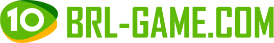 Gtjogo com - 158bet