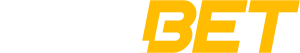 Betfair .com - Globalbet