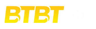 Apostaonline - Betmais