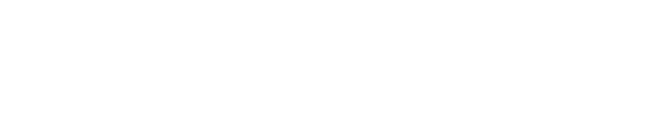 658bet - A18bet