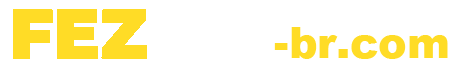 Betani - Sambapg