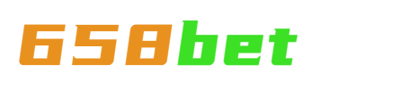 900bet plataforma - Spicybet
