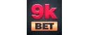 Qwin - 333bet2