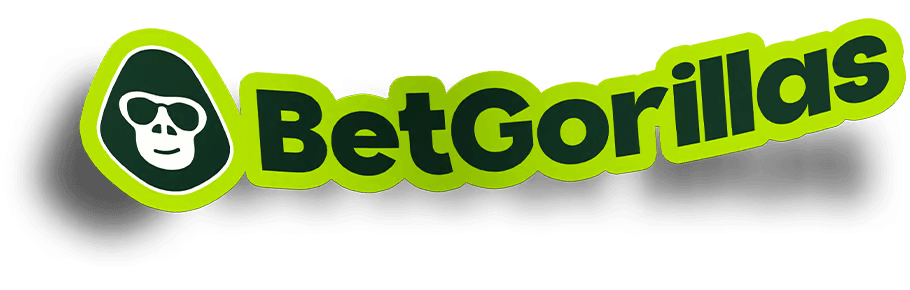 Aposta net - 24bet