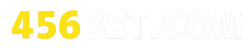 365bets com - 94bet
