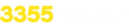 Cyberbet - Pg8bet