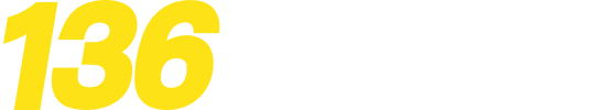 Ge serie c - Betaki