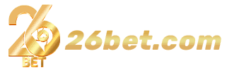 5853bet com - Lllbet