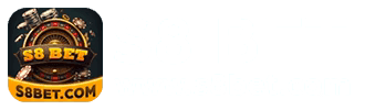 166bet bônus - 888brl